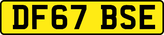 DF67BSE