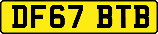 DF67BTB