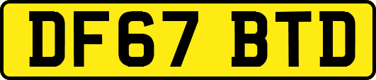 DF67BTD