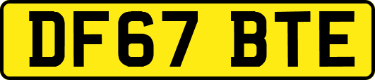 DF67BTE