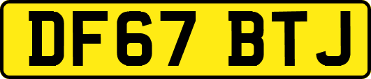 DF67BTJ