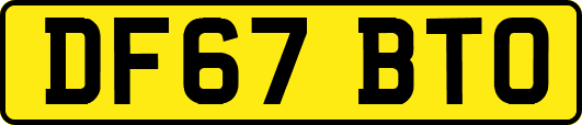 DF67BTO
