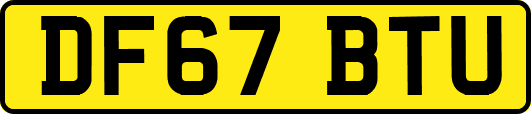 DF67BTU