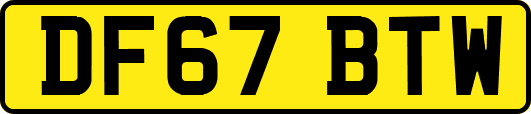 DF67BTW