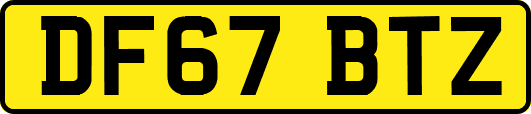 DF67BTZ
