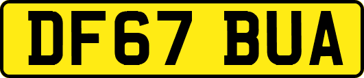 DF67BUA