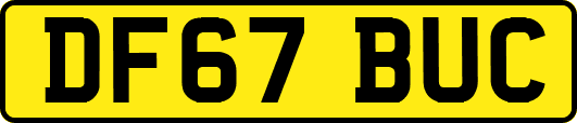 DF67BUC