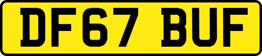 DF67BUF