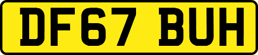 DF67BUH