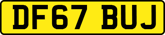 DF67BUJ