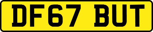 DF67BUT