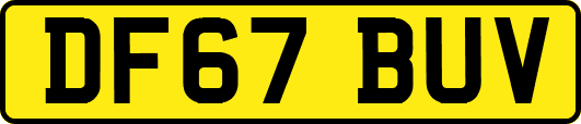 DF67BUV