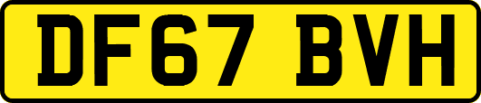 DF67BVH