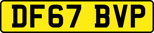 DF67BVP