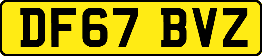 DF67BVZ