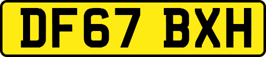 DF67BXH