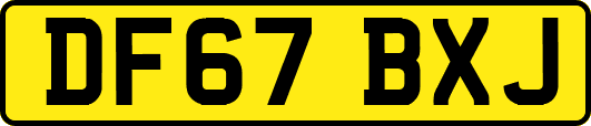 DF67BXJ
