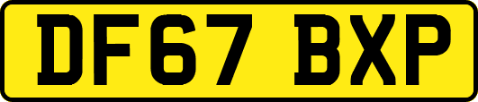 DF67BXP