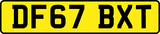 DF67BXT