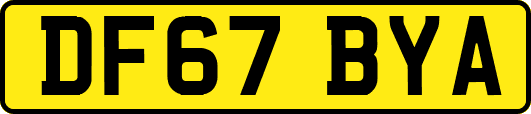 DF67BYA