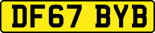 DF67BYB