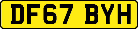 DF67BYH