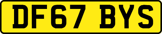 DF67BYS