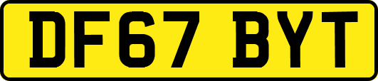 DF67BYT