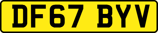 DF67BYV