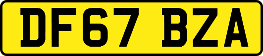 DF67BZA