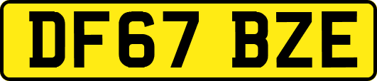 DF67BZE