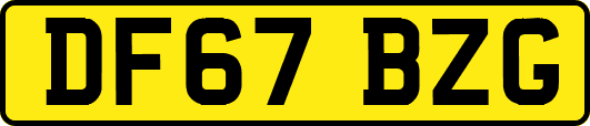DF67BZG