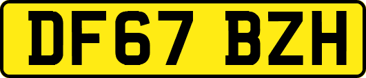 DF67BZH