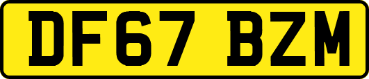 DF67BZM