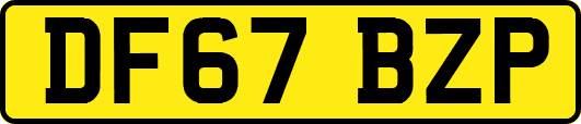 DF67BZP