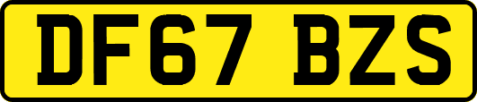 DF67BZS