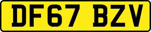 DF67BZV