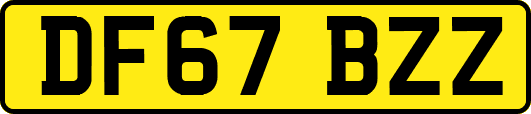 DF67BZZ