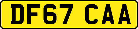DF67CAA