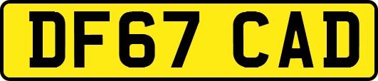 DF67CAD