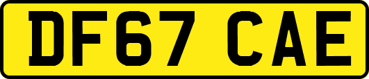 DF67CAE