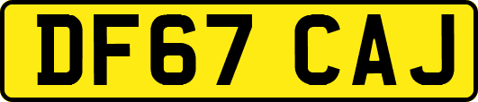 DF67CAJ