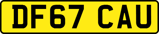 DF67CAU