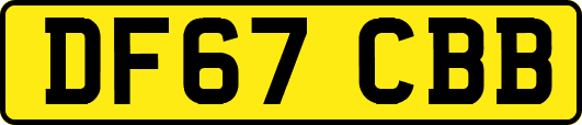 DF67CBB