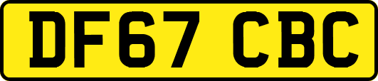 DF67CBC