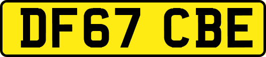 DF67CBE