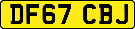 DF67CBJ