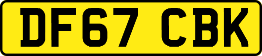 DF67CBK