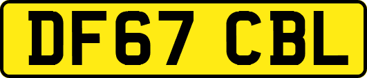 DF67CBL