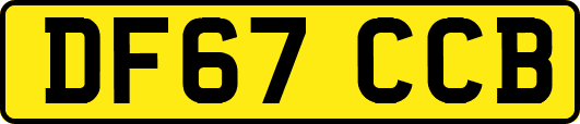 DF67CCB